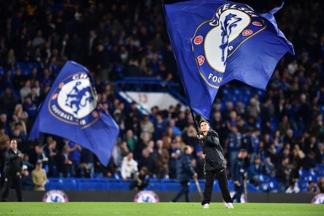 Chelsea-1