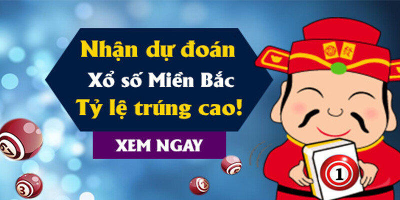 Soi cầu XSMB tại Kubet