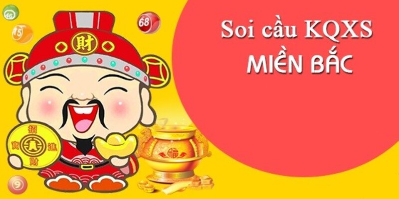 Vì sao phải soi cầu XSMB XX/YY?