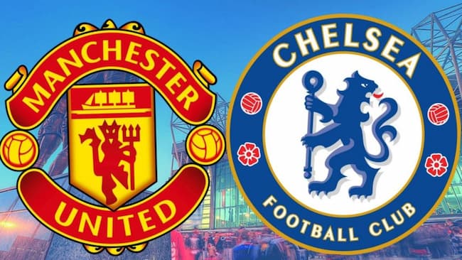 doi-hinh-Chelsea-gap-Man-Utd