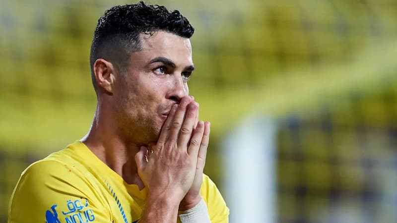 Thông tin thú vị về câu lạc bộ Al Nassr cầu thủ Ronaldo đang đầu quân