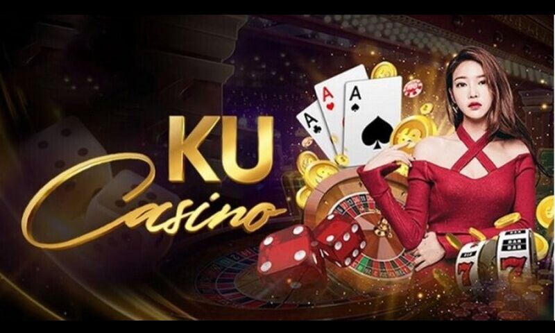 Kubet - Trang Chủ Ku Bet Chính Thức Đăng Nhập Kubet