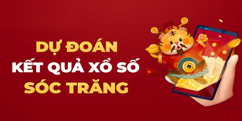 Nguyên tắc dự đoán xổ số hiệu quả