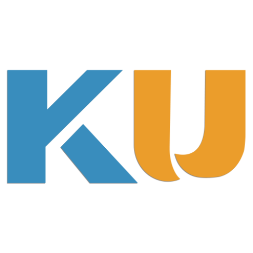 KUBET เว็บ แจก เครดิต ฟรี พร้อมโปรโมชันสำหรับผู้เล่นใหม่