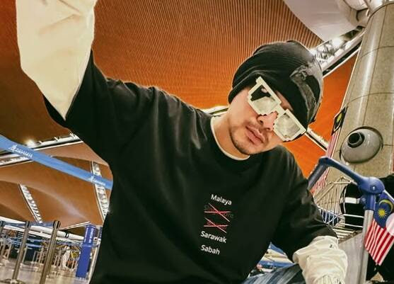 กรณีเสียชีวิตกะทันหันของเซียโหยวซิน: “ไอทาซี่” ยากำลังเสพติด อารมณ์ซึมจัดทำลายร่างกาย