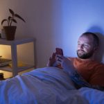 วิทยาศาสตร์การชะลอวัยขั้นสูง: เมื่อการนอนคือรากฐานของอายุขัย