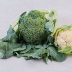 ข้อผิดพลาดในการลดน้ำหนักด้วยส้ม: กินผิดเวลาคุณค่าทางอาหารลดลงมหาศาล