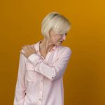 กลไกการทำงานของสวิตช์ดับไฟในระดับเซลล์