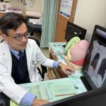 นวัตกรรม Da Vinci Xi และ 3D Imaging: จุดเปลี่ยนของการรักษา