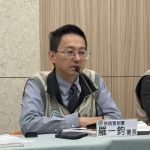 สัญญาณเตือนภัยจากร่างกาย: หัวใจและระบบทางเดินหายใจ