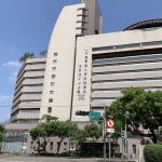 เจาะลึกเทคโนโลยี Da Vinci 3D: อาวุธหนักในการพิชิต "ราชาแห่งมะเร็ง"