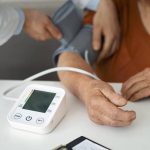 ร่างกายส่งสัญญาณ "4 เตือนภัย" โรคหัวใจที่ห้ามมองข้าม