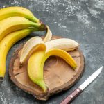 กลไกชีวเคมี: การตอบสนองของอินซูลินและภาวะน้ำตาลในเลือดตก