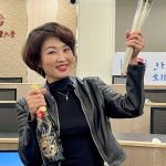 มะเร็งต่อมน้ำเหลือง (Lymphoma): สัญญาณเตือนที่มักถูกละเลย