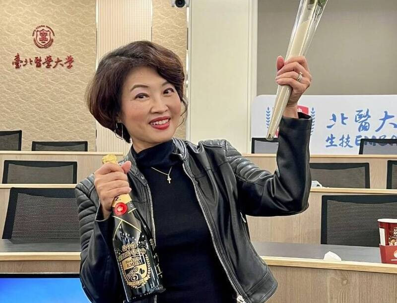 มะเร็งต่อมน้ำเหลือง (Lymphoma): สัญญาณเตือนที่มักถูกละเลย