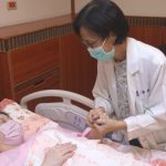 เส้นทาง 40 ปี: จิตวิญญาณแห่งวิชาชีพที่ไม่มีวันตาย