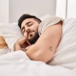 'ปัสสาวะกลางคืน' สัญญาณอันตรายที่ KUBET และผู้เชี่ยวชาญอยากให้คุณระวัง