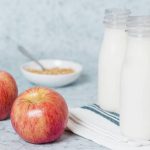 เจาะลึกอาหารผ่านกระบวนการสูง (UPFs) กับกลไกทางประสาทวิทยา