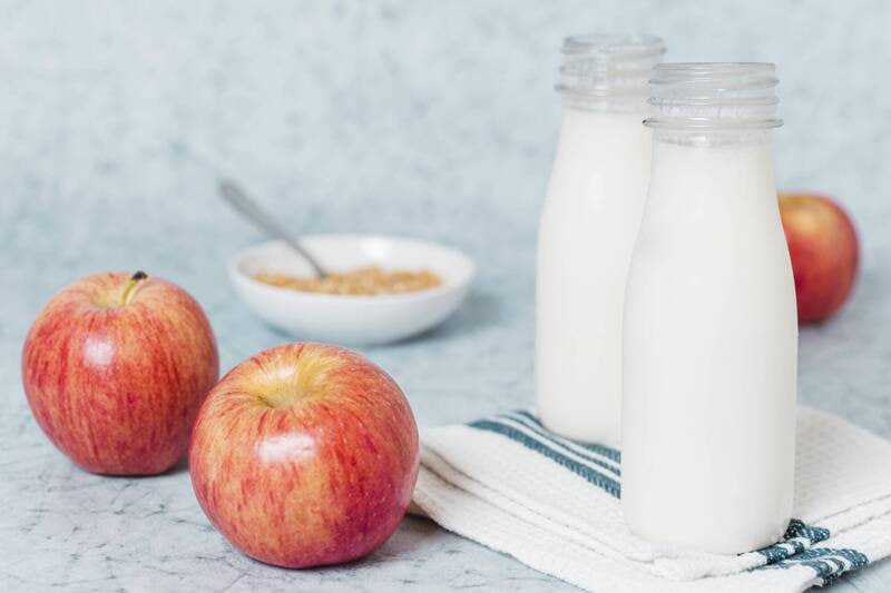 เจาะลึกอาหารผ่านกระบวนการสูง (UPFs) กับกลไกทางประสาทวิทยา