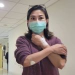 อาหาร 4 ประเภทที่แพทย์เตือนให้เลี่ยงเพื่อไกลห่างมะเร็ง