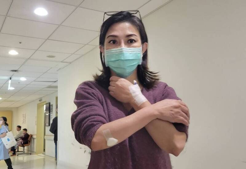 อาหาร 4 ประเภทที่แพทย์เตือนให้เลี่ยงเพื่อไกลห่างมะเร็ง