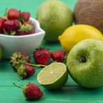 ความเชื่อผิดๆ เกี่ยวกับผลไม้ลดความดัน: ทำไมน้ำตาลในผลไม้อาจเป็นดาบสองคม