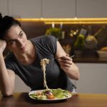 เส้นทางสู้มะเร็งของ 'เสี่ยวถง' และอาหาร 4 ประเภทที่ต้องห้าม