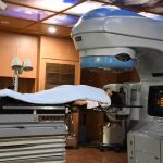 ทำความรู้จัก Low-Dose Radiotherapy (LD-RT): ทางเลือกใหม่ที่ไม่ต้องผ่าตัด