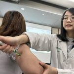 เจาะลึกกลไก "ยาคุมน้ำตาลรายสัปดาห์" ความหวังใหม่ของผู้ป่วย