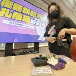 การฉายรังสีปริมาณต่ำ: ทางออกใหม่ของอาการปวดข้อเรื้อรัง