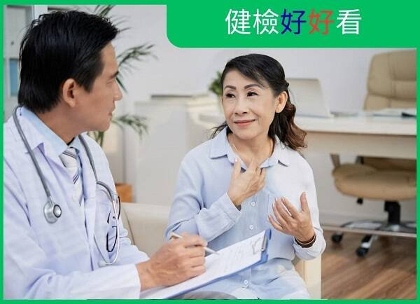 กินหวานทำ ‘ไตรกลีเซอไรด์’ พุ่ง แพทย์วิเคราะห์สาเหตุที่เป็นไปได้