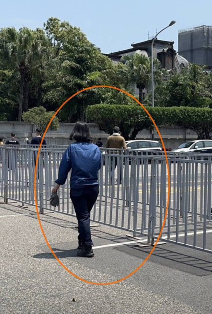 สาเหตุหลัก 4T ที่ทำให้เกิดการตกเลือดอย่างรุนแรง