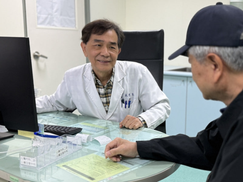 ไตรกลีเซอไรด์และอันตรายจากการบริโภคน้ำตาลเกินขนาด