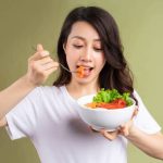 เจาะลึกงานวิจัย Yale: กินน้อยลงช่วยลดการอักเสบ