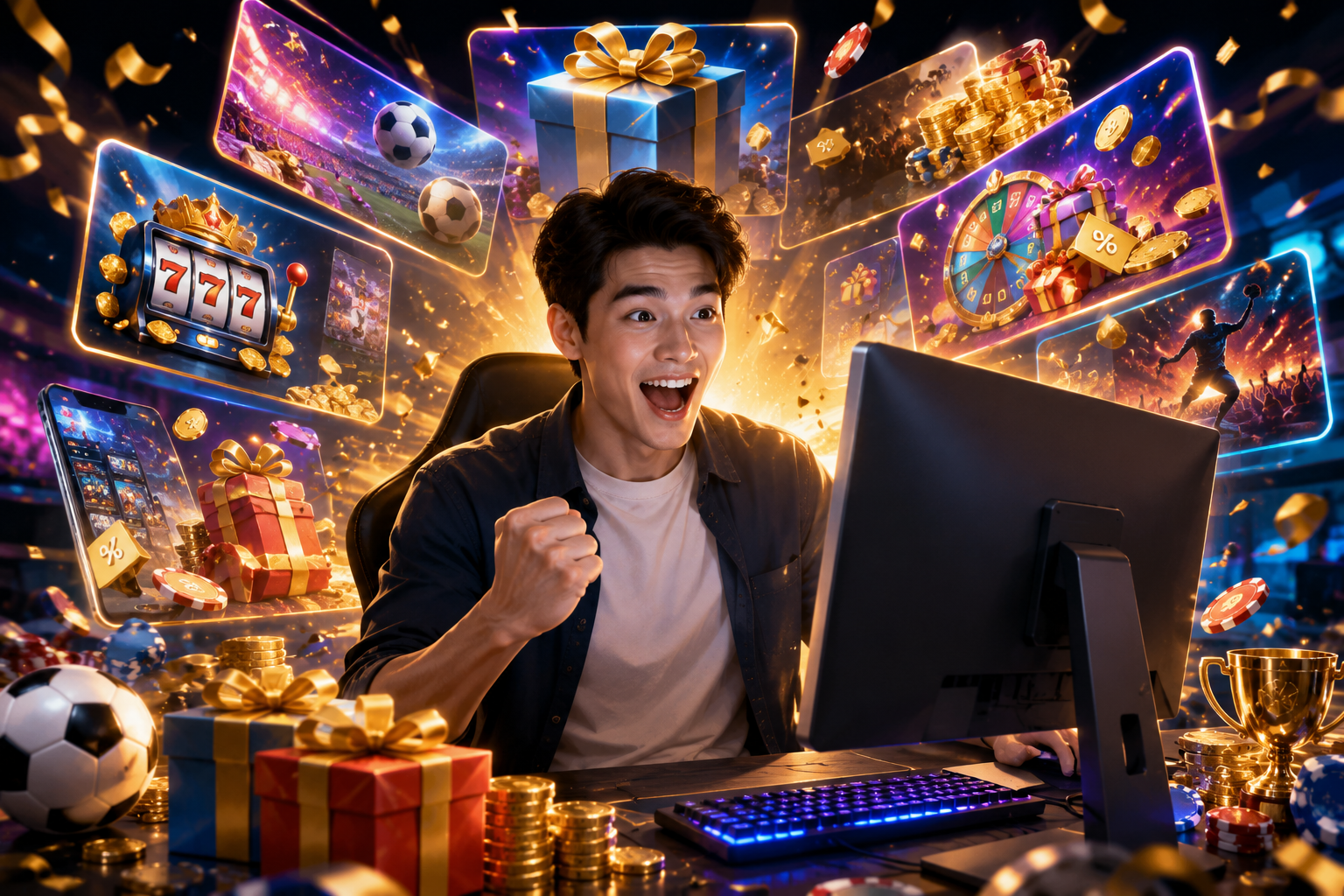 kubet